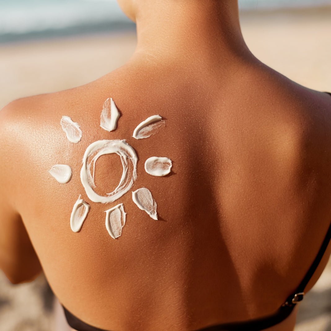 4 BENEFITS OF NATURAL SUNSCREEN - SUNNYLiFE US