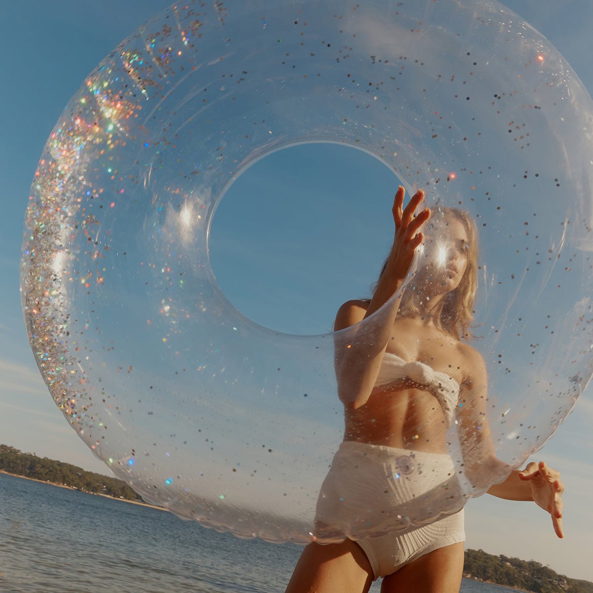 A Sparkling Deal: Dive Into Singles Day With SUNNYLiFE - SUNNYLiFE US