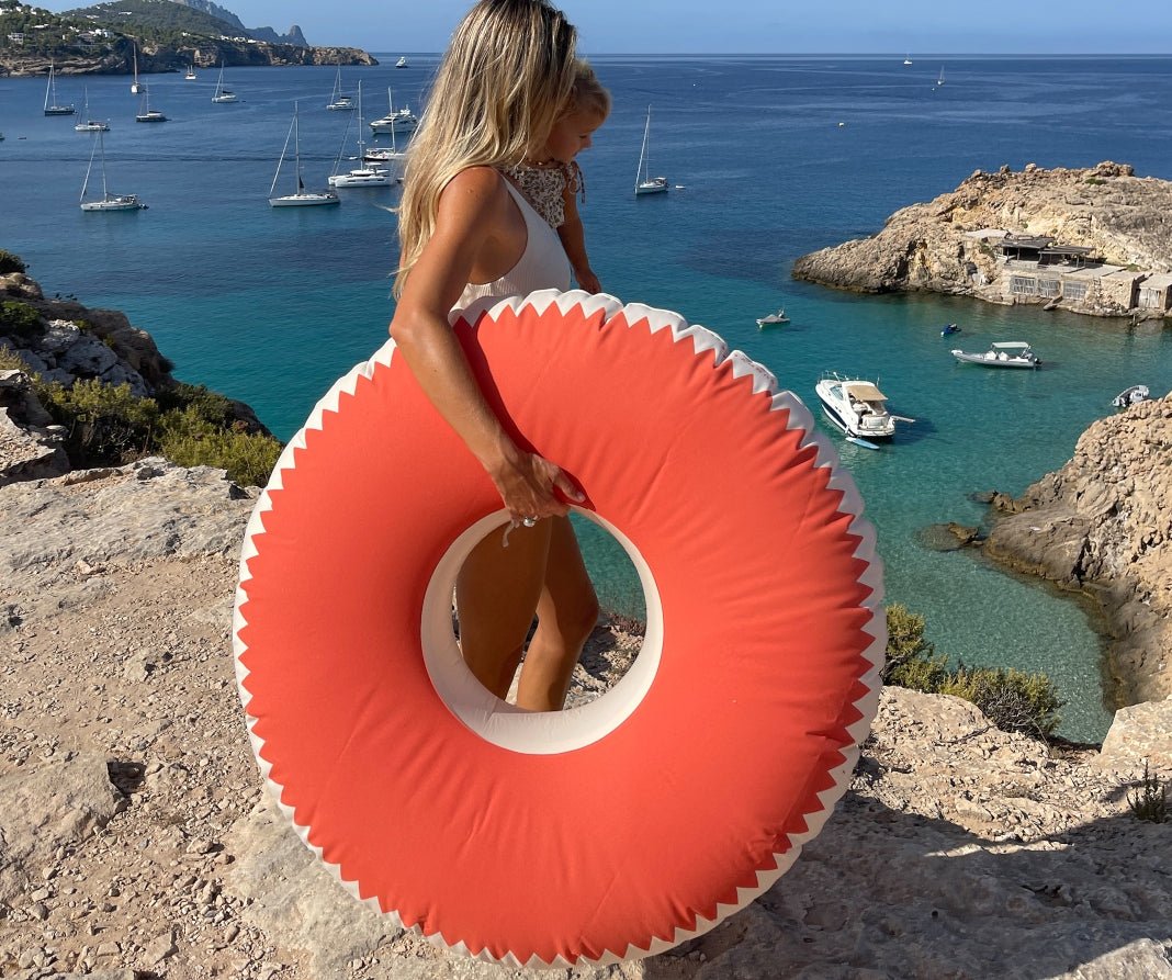 AS SEEN ON YOU! - SUNNYLiFE US