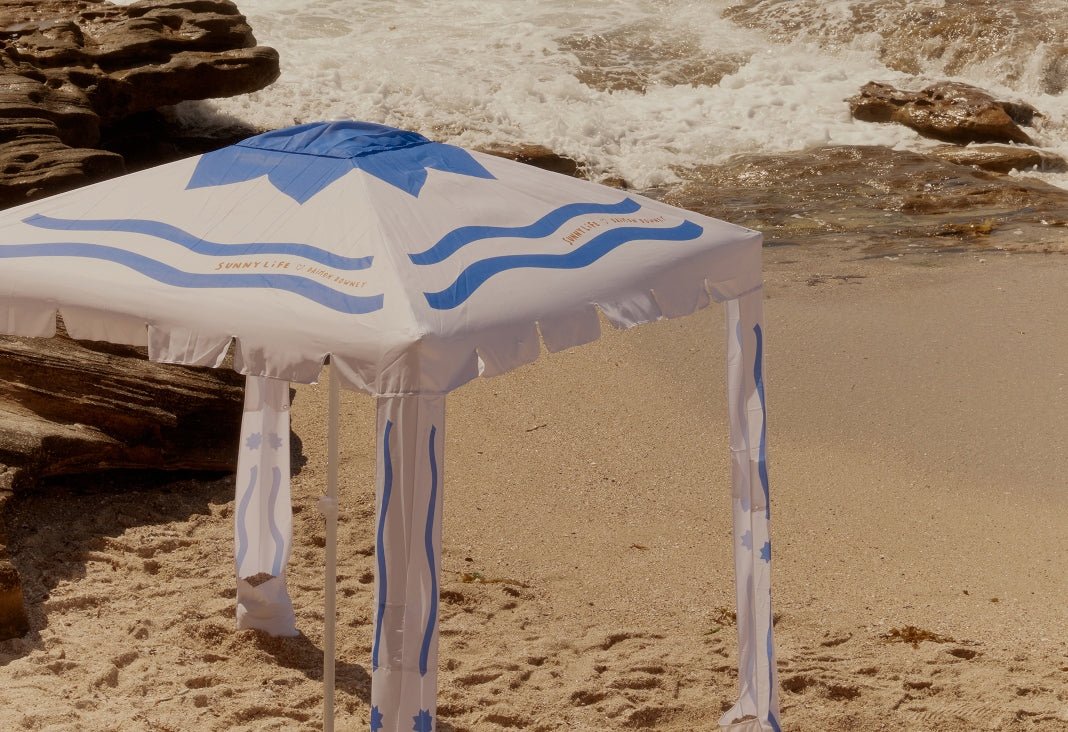 BLACK FRIDAY: THE BEST OF SALE! - SUNNYLiFE US