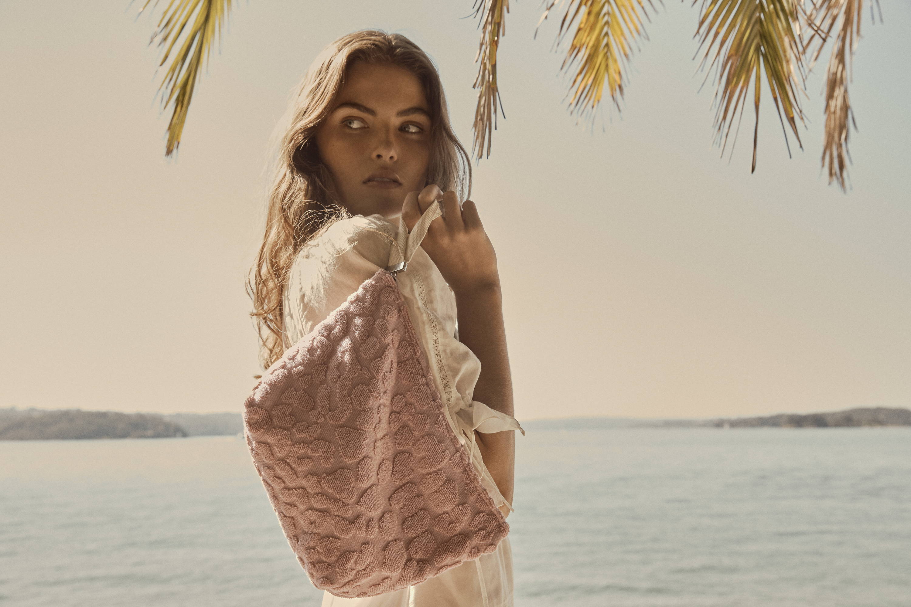 Call Of The Wild - SUNNYLiFE US