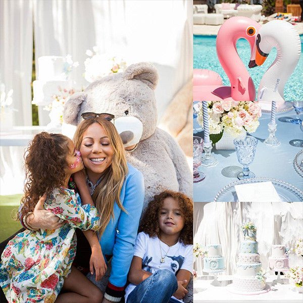 CELEBRITY SUNNYLOVERS - SUNNYLiFE US