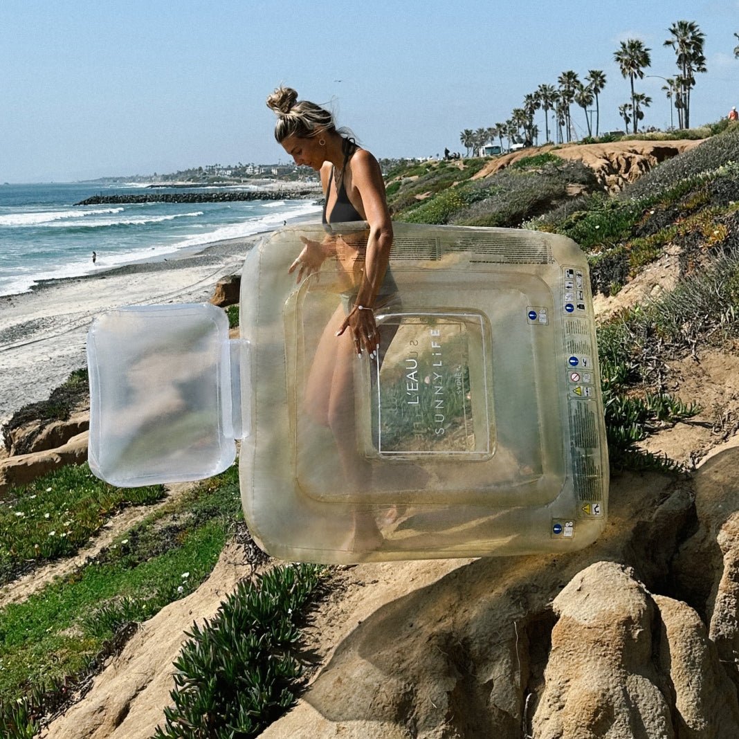 Got A SUNNYLiFE E-Gift Card? Spend It Like A Seasoned Summer Lover - SUNNYLiFE US