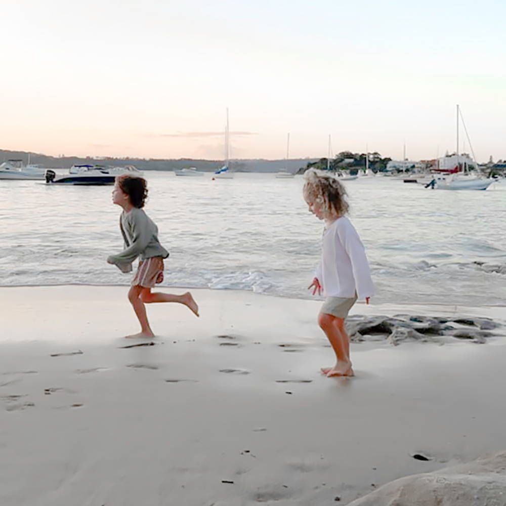 Happy Mother's Day to all our SunnyMums - SUNNYLiFE US