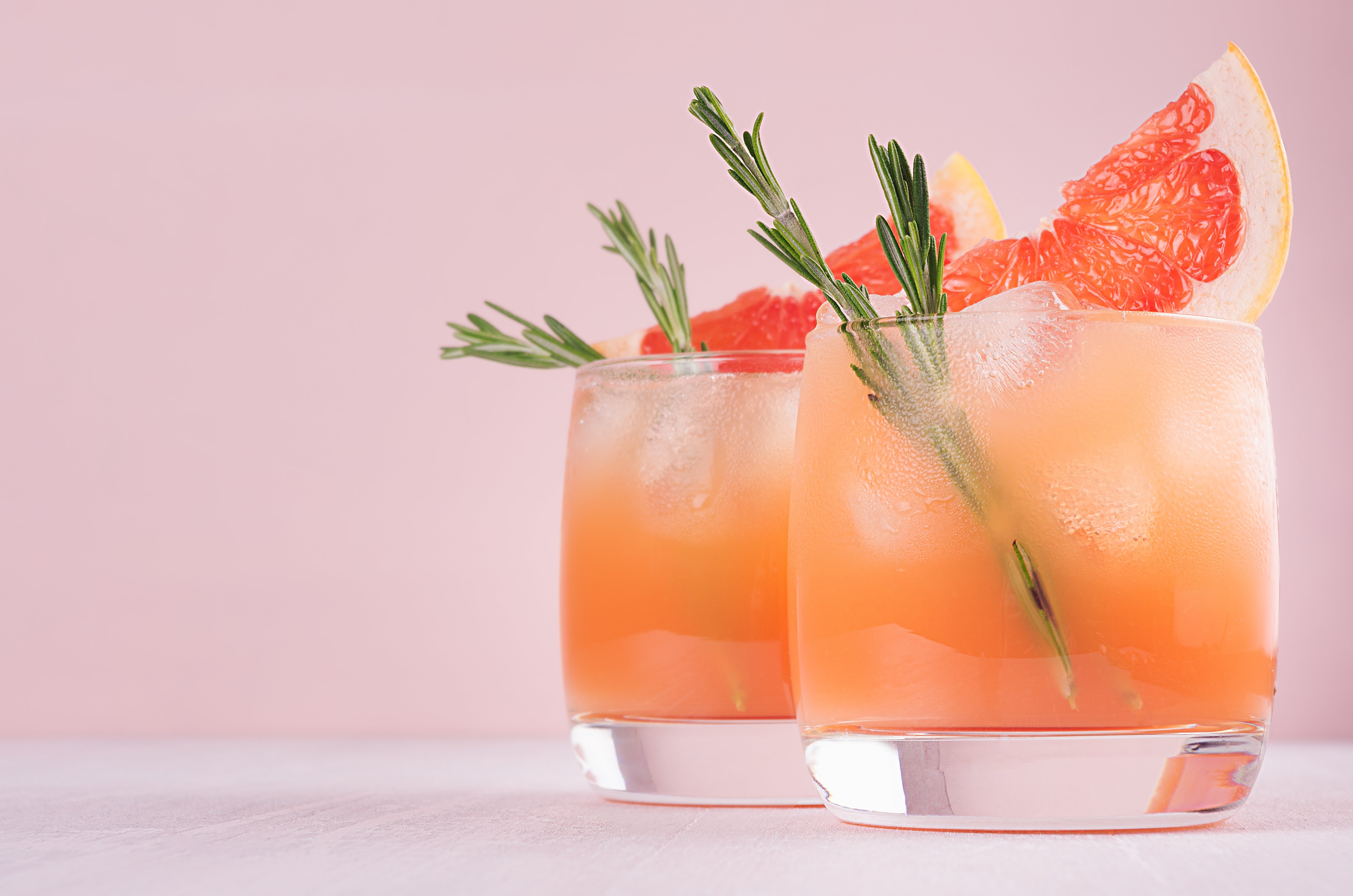 HIP HIP HOORAY FOR WORLD COCKTAIL DAY - SUNNYLiFE US