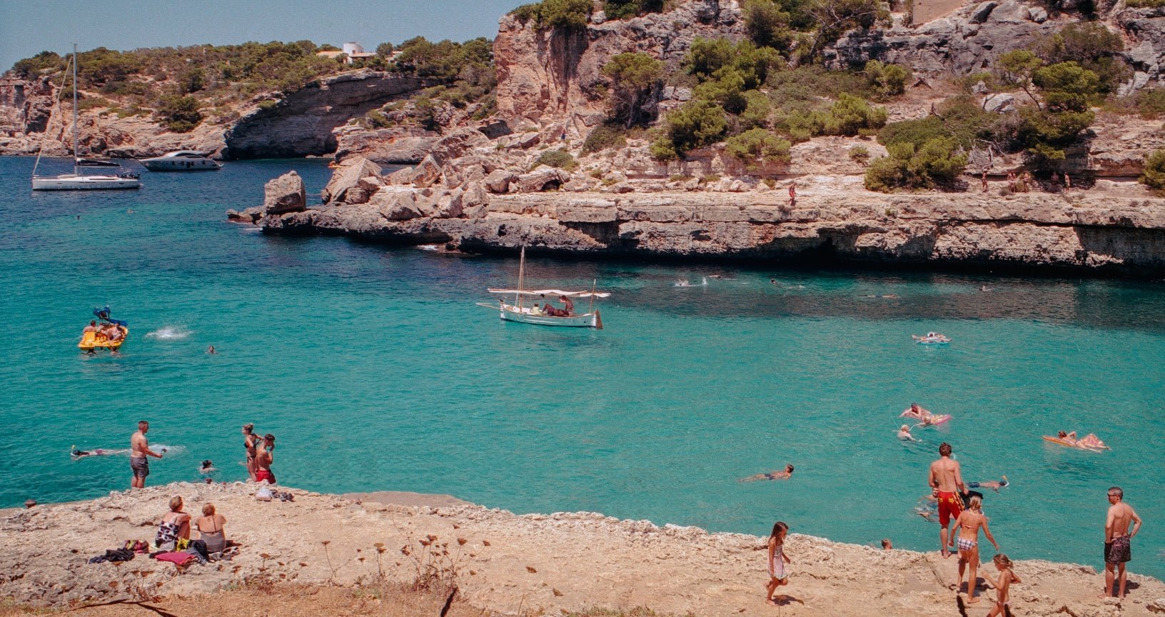 INSTAGRAM CAPTIONS FOR SUMMER - SUNNYLiFE US