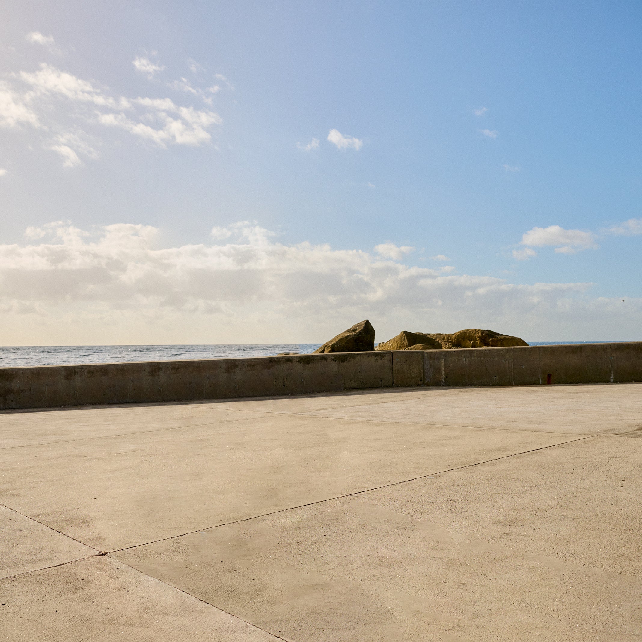 INTRODUCING OUR SUMMER '22 COLLECTIONS - SUNNYLiFE US