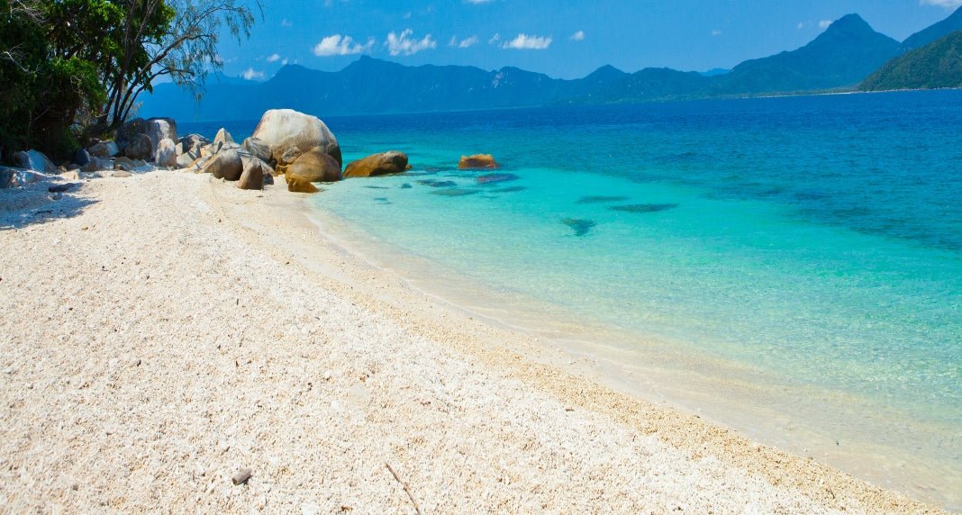 INTRODUCING OUR SUMMER 23 COLLECTIONS - SUNNYLiFE US