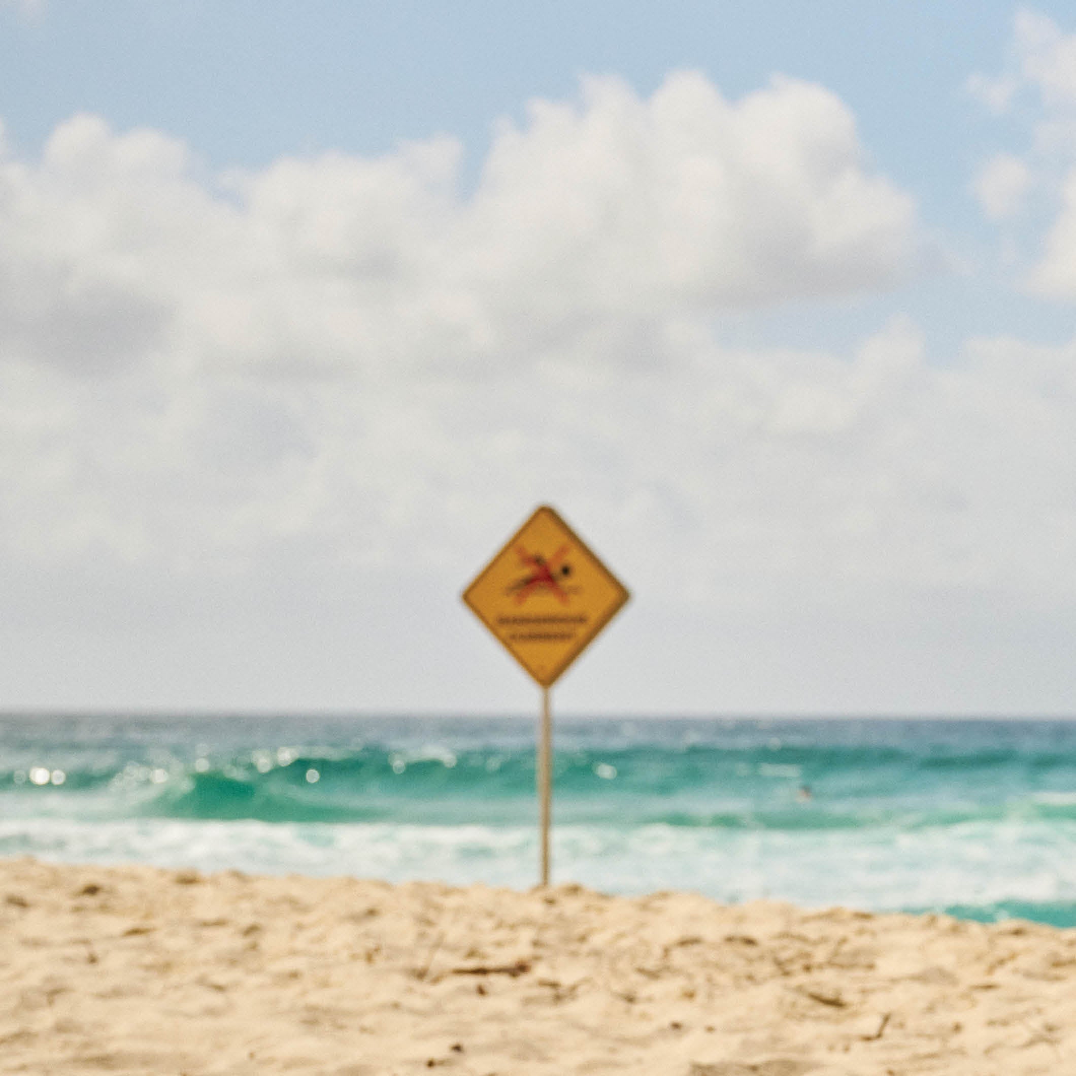 KIDS LOVE SMILEY® - SUNNYLiFE US