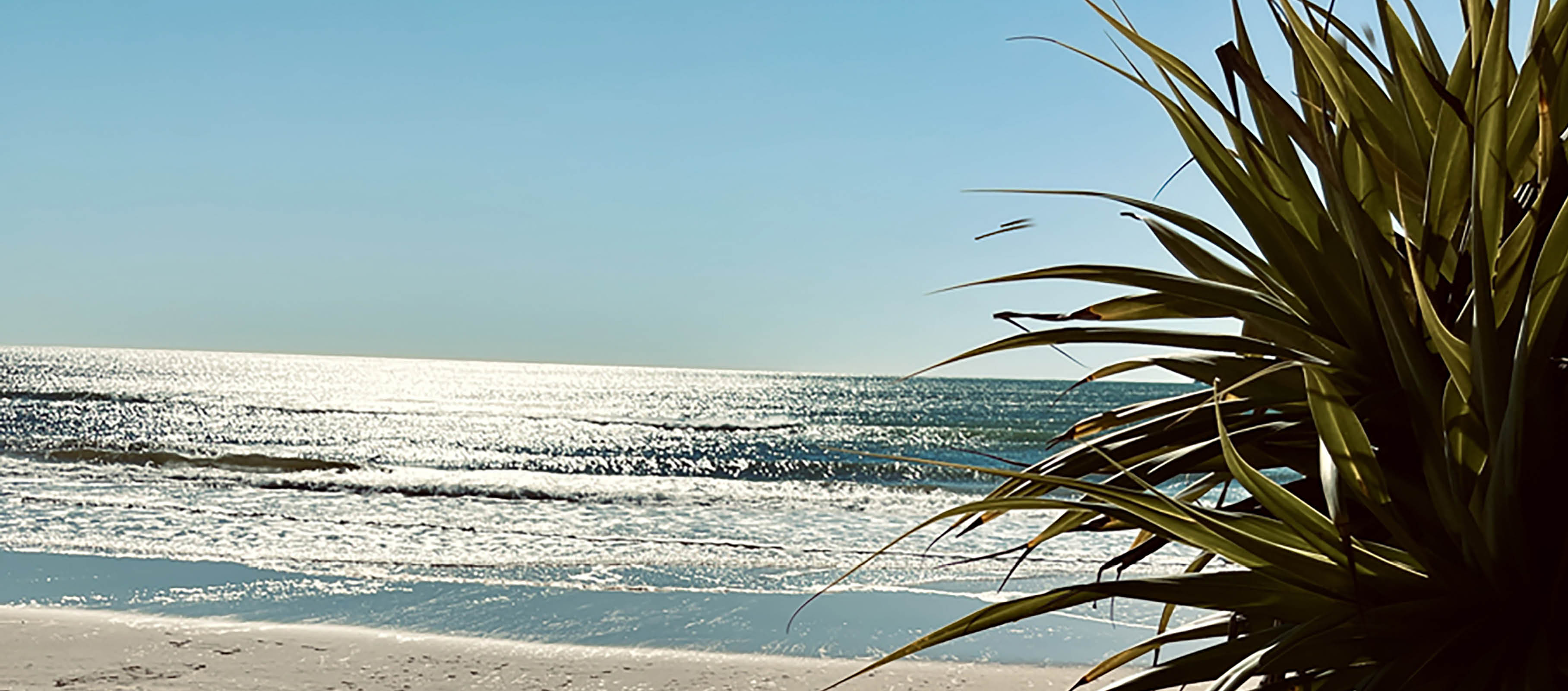 PICK THE PERFECT SWIM VEST FOR YOUR CHILD - SUNNYLiFE US