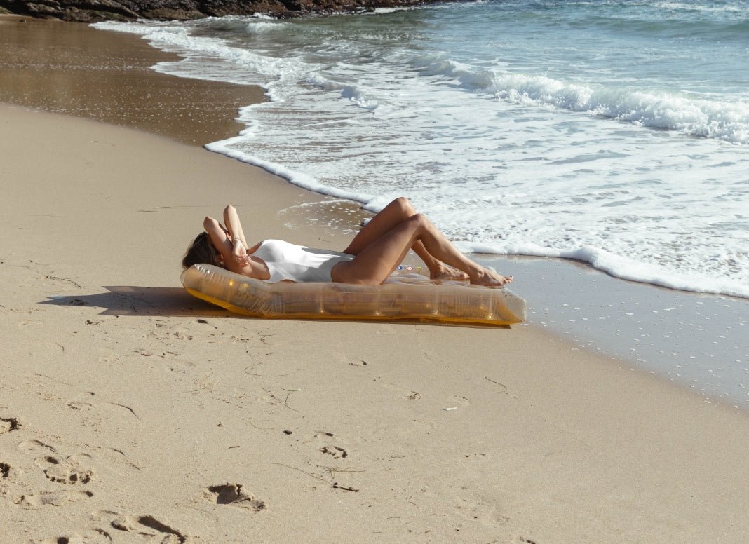 PLAN YOUR NEXT VACAY - SUNNYLiFE US