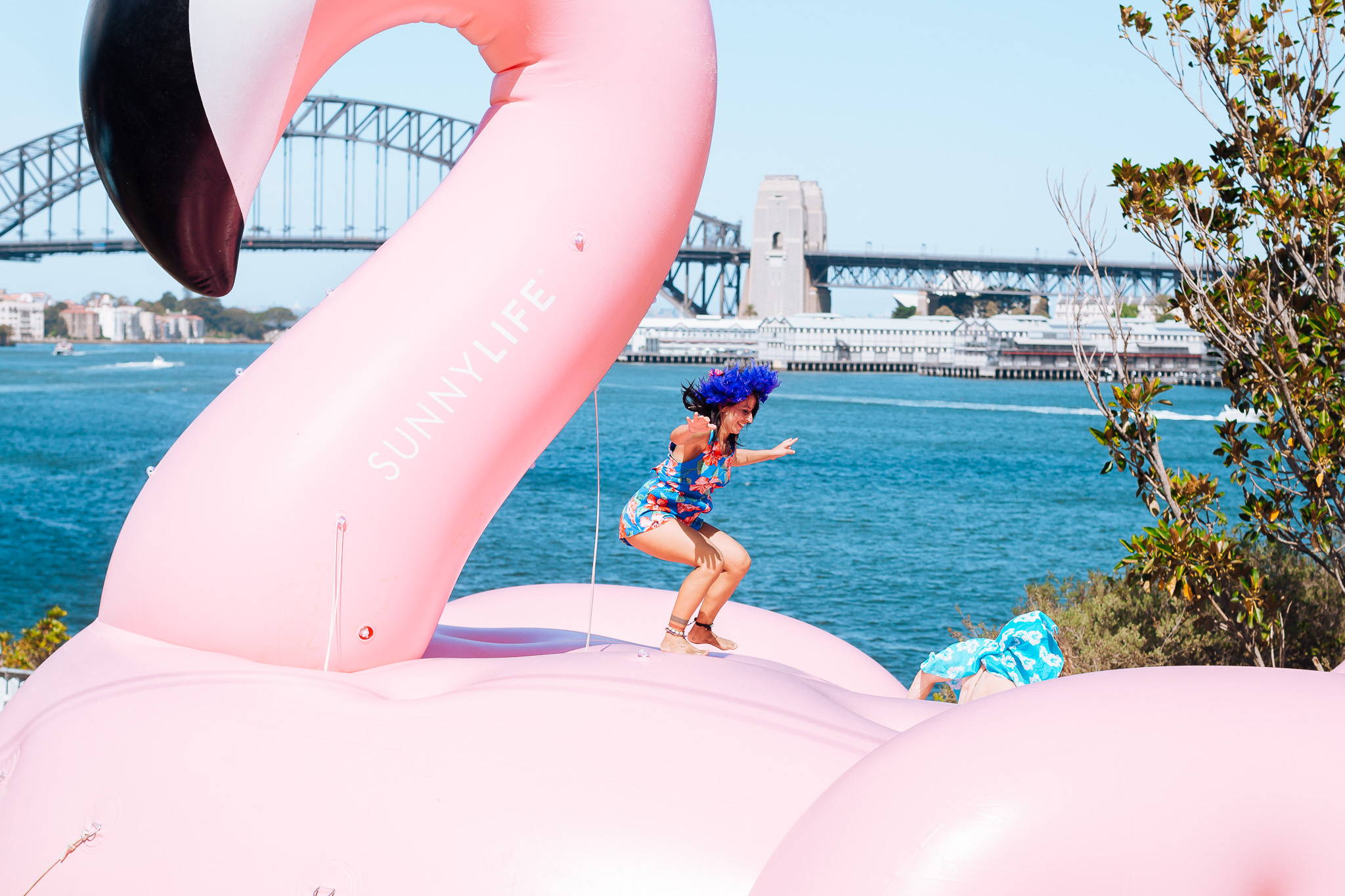 Rosie's Best Bits - SUNNYLiFE US