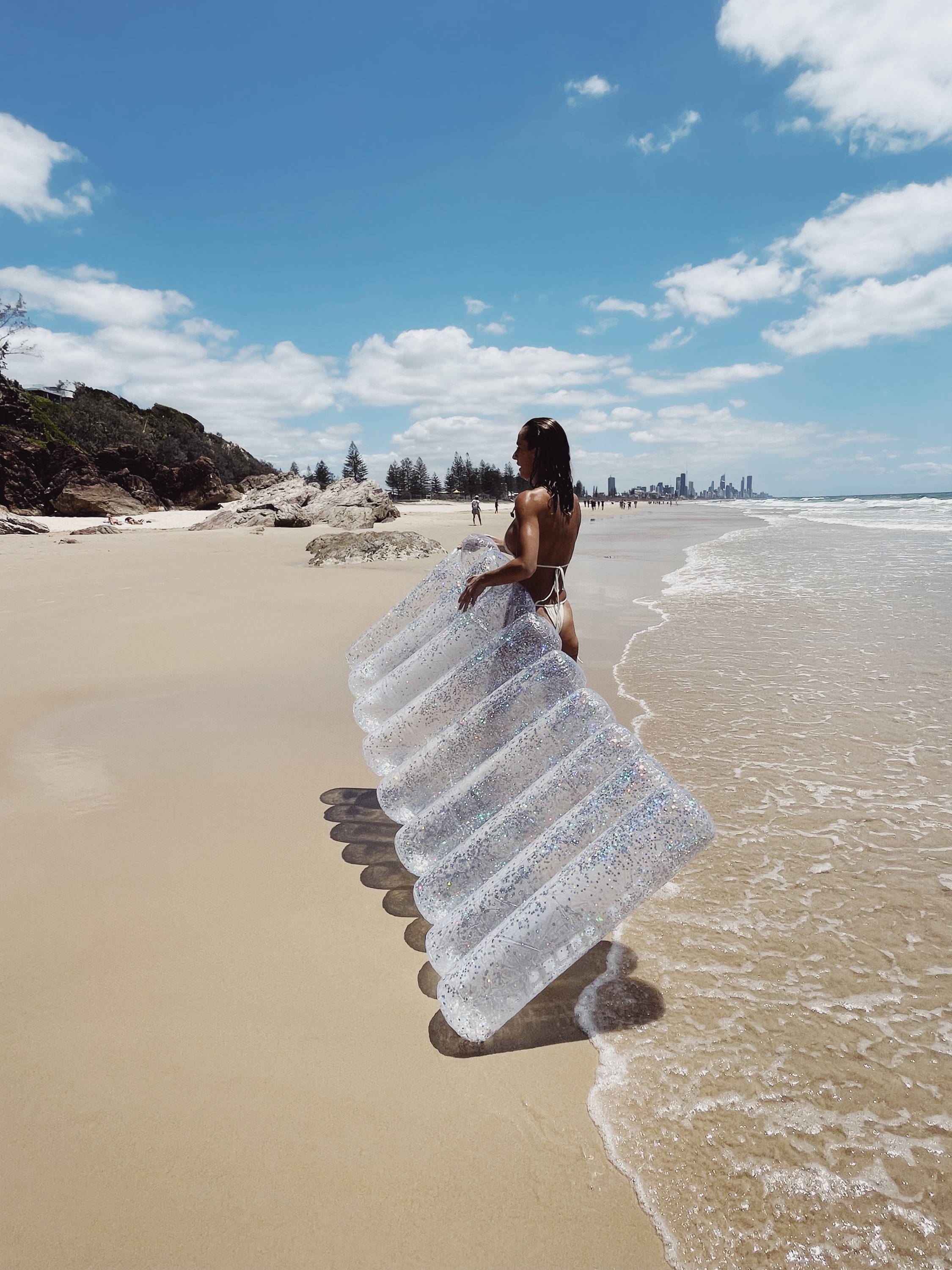 SPOTTED: TOP 5 BESTSELLERS - SUNNYLiFE US