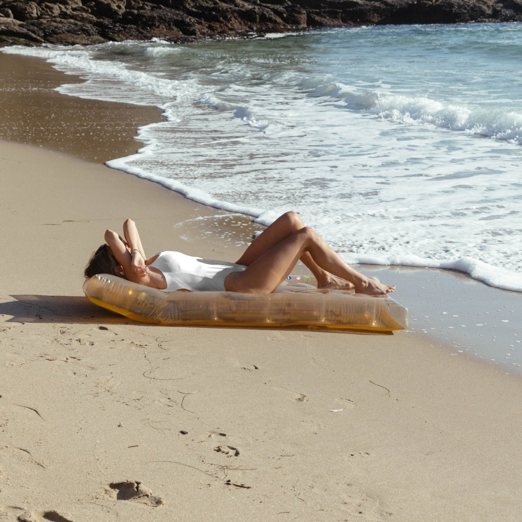 SUMMER STARTS NOW - SUNNYLiFE US