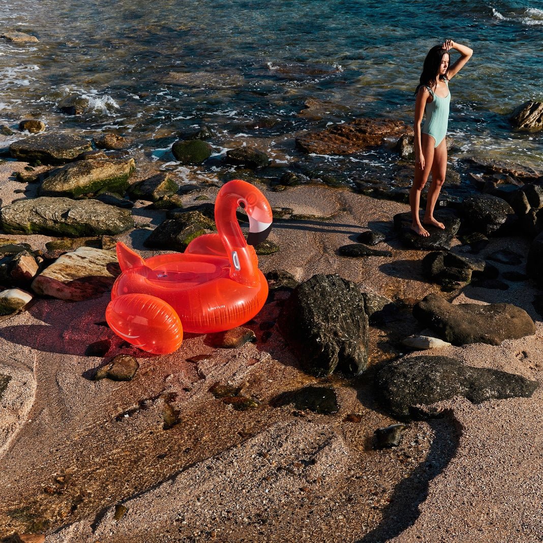 SUNNYLiFE Over The Years - SUNNYLiFE US