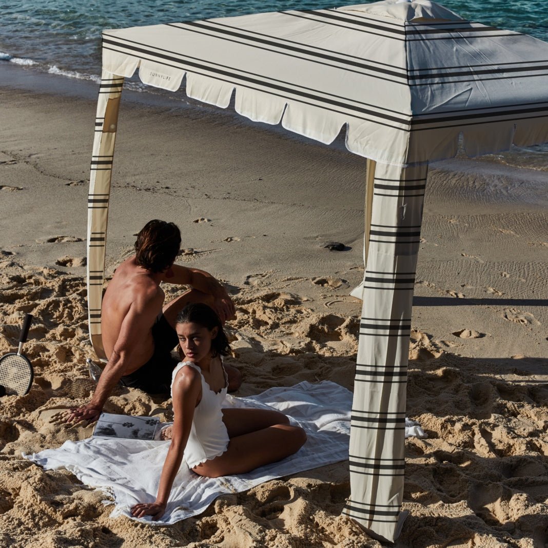 SUNNYLiFE SHADE IS HERE - SUNNYLiFE US