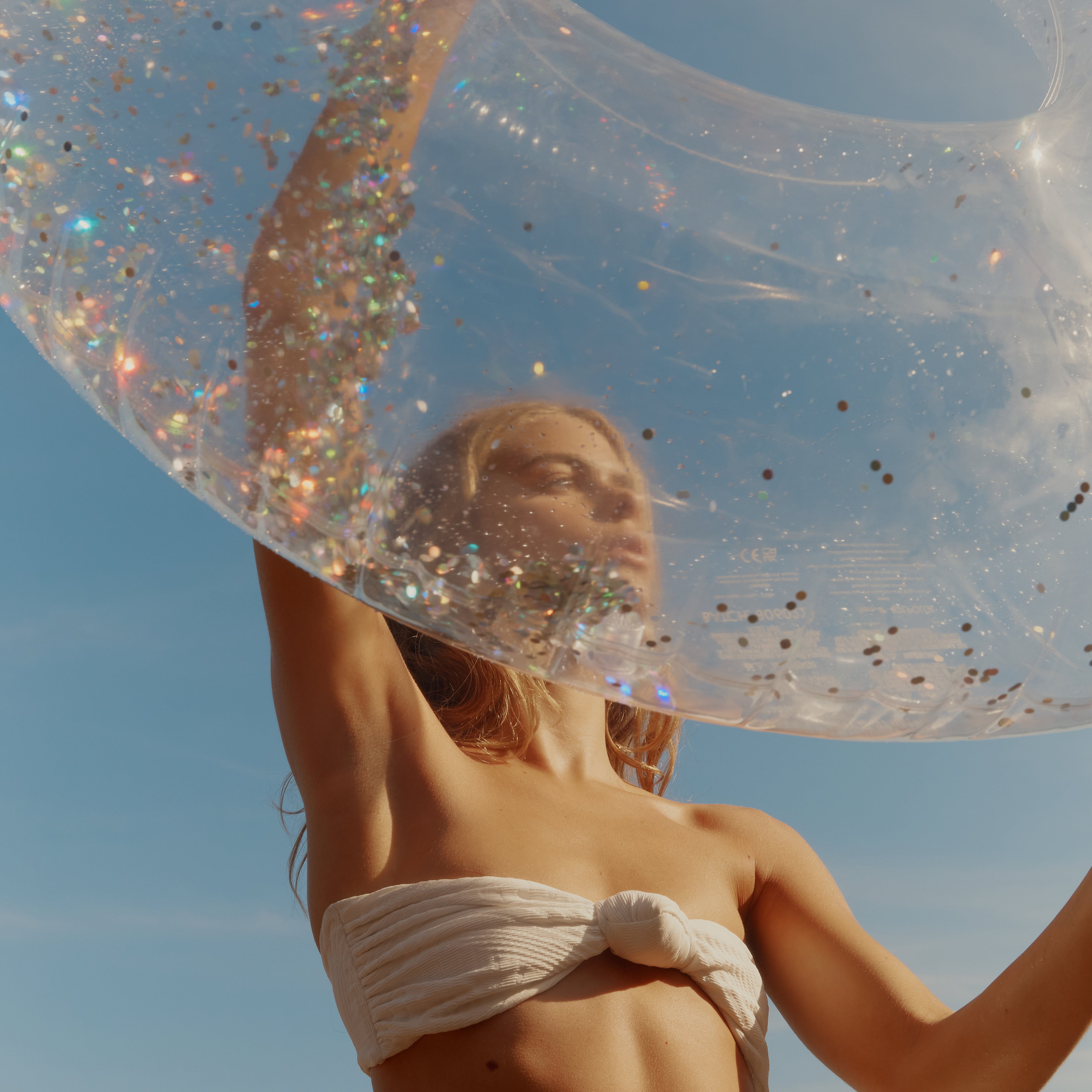 SUNNYLiFE TURNS 19 - SUNNYLiFE US