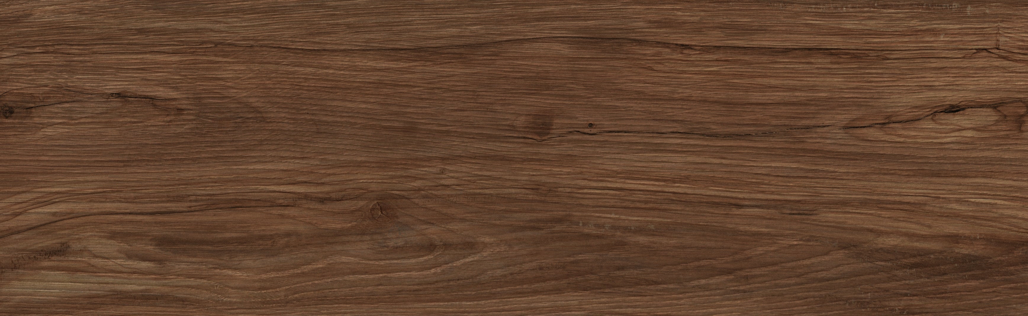 TABLE TENNIS IN 5 STEPS - SUNNYLiFE US