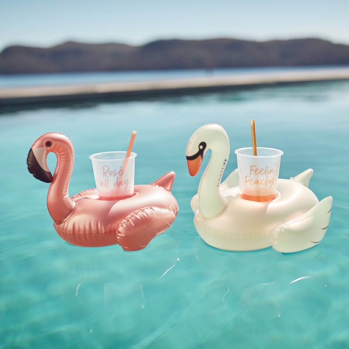 The Sunnylife Guide: Perfect Gifts For Mom - SUNNYLiFE US