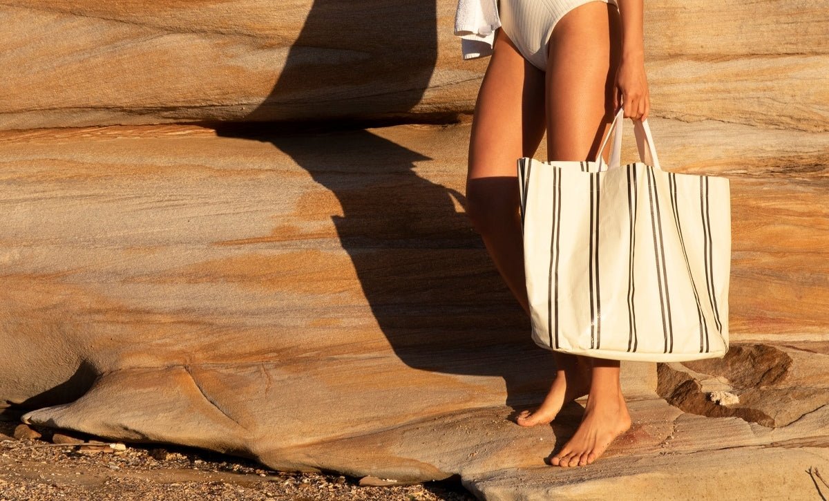 THE ULTIMATE ROAD TRIP CHECKLIST - SUNNYLiFE US