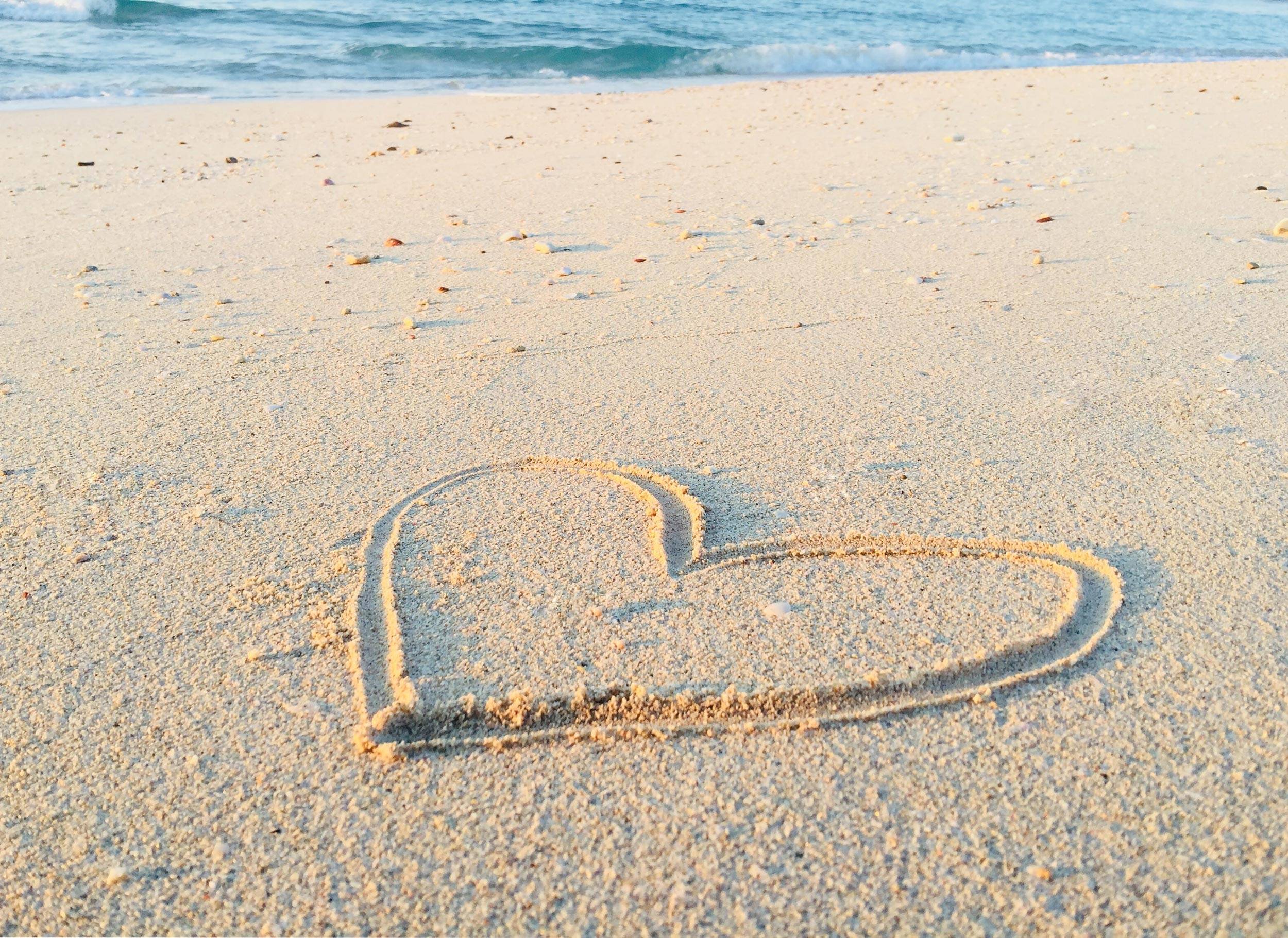 To all healthcare professionals | Thank you - SUNNYLiFE US