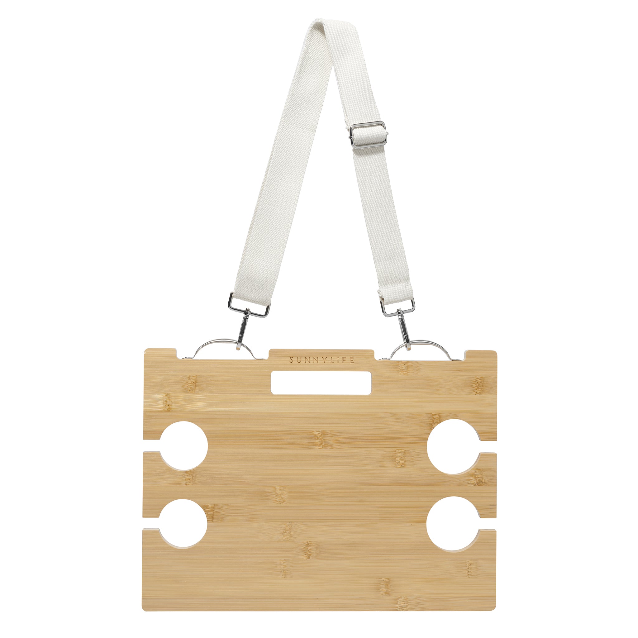 Portable Picnic Table