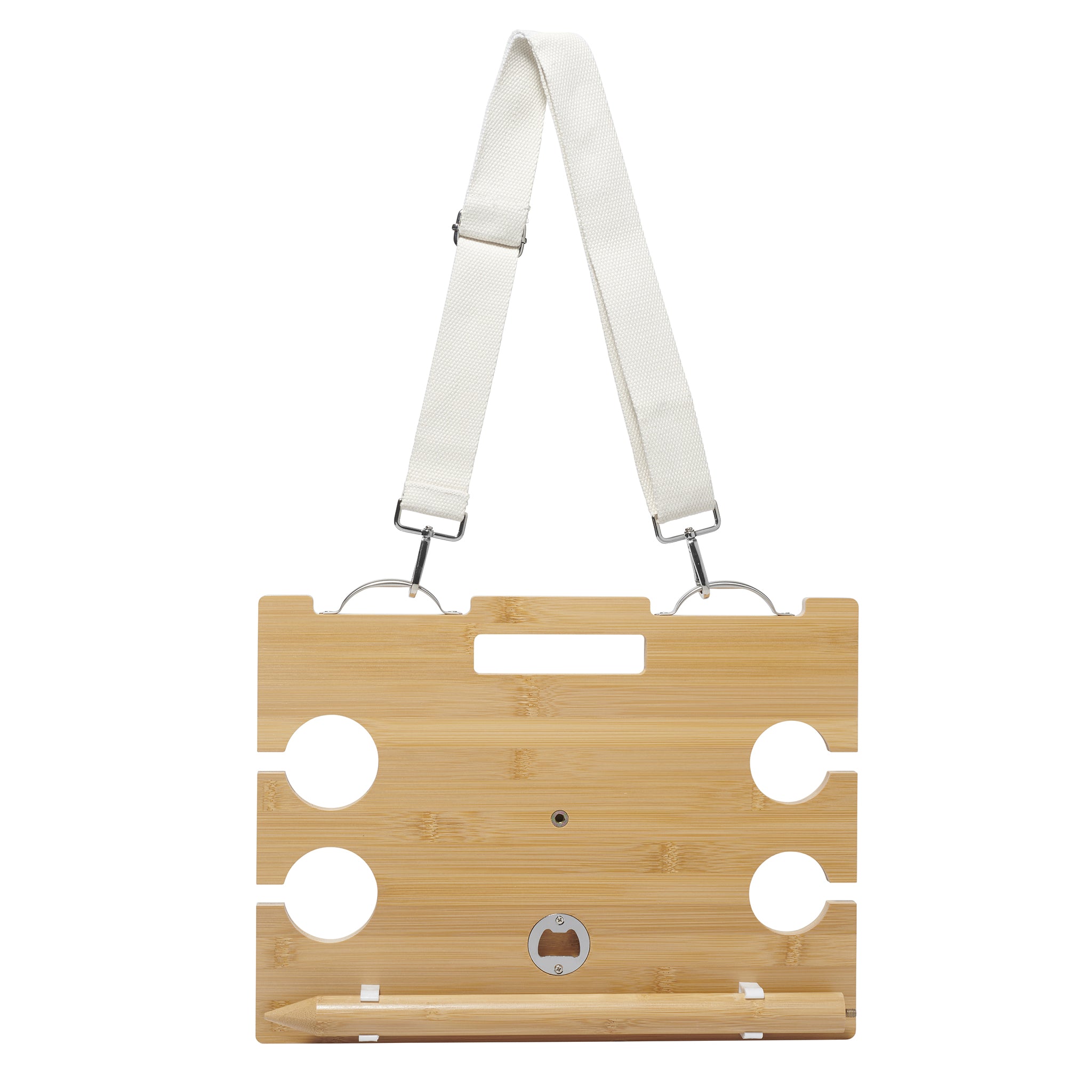 Portable Picnic Table