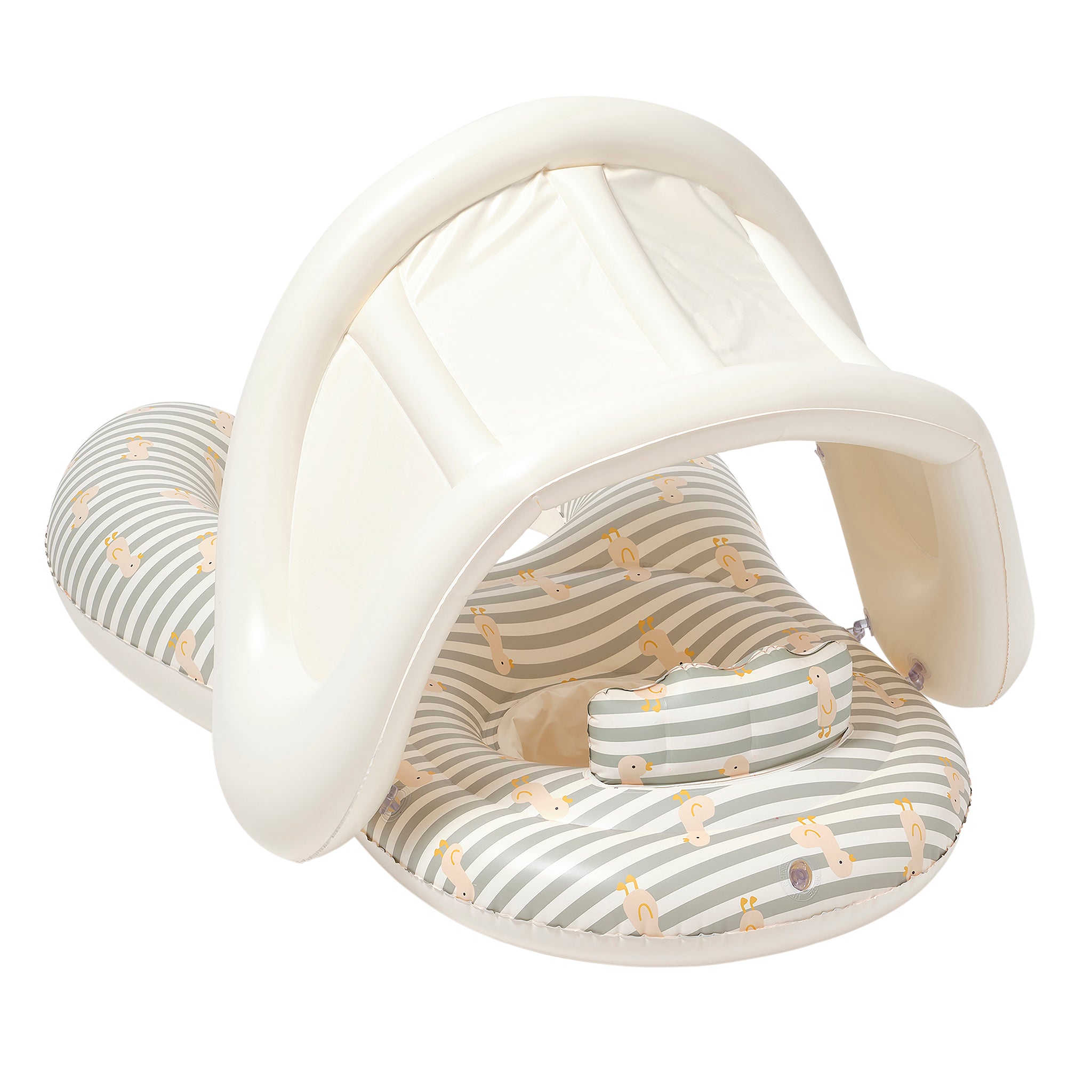 Float Together Baby Seat
