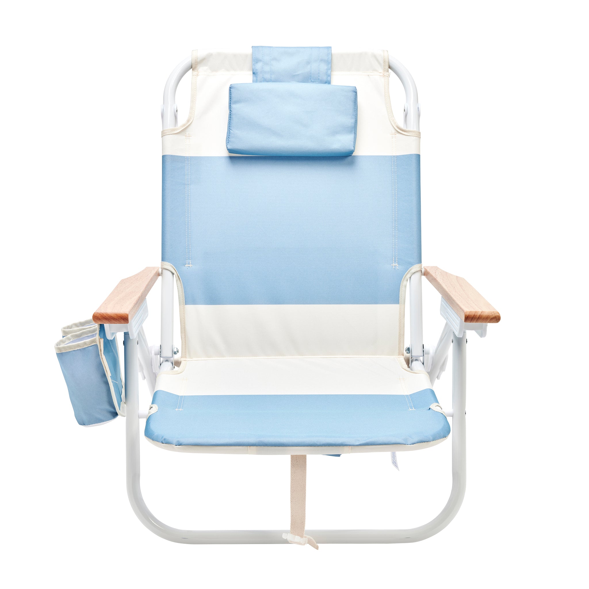 Beach Chair Deluxe