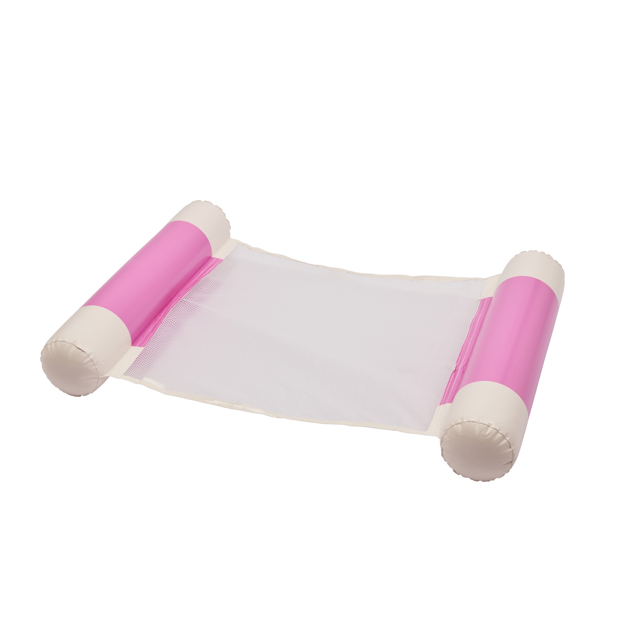 Floating Hammock - Magenta