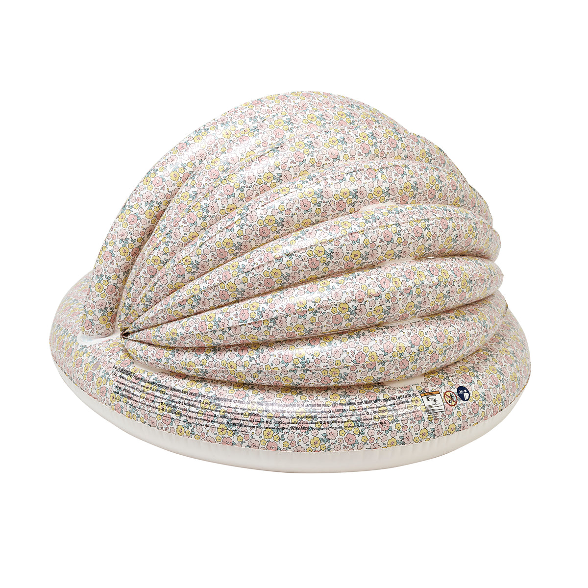 Kids Pool - Into the Garden Ditsy Floral