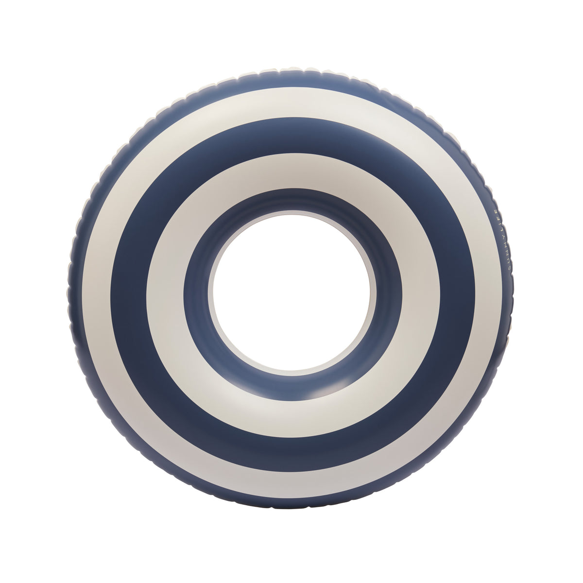 Pool Ring - Marine Circles