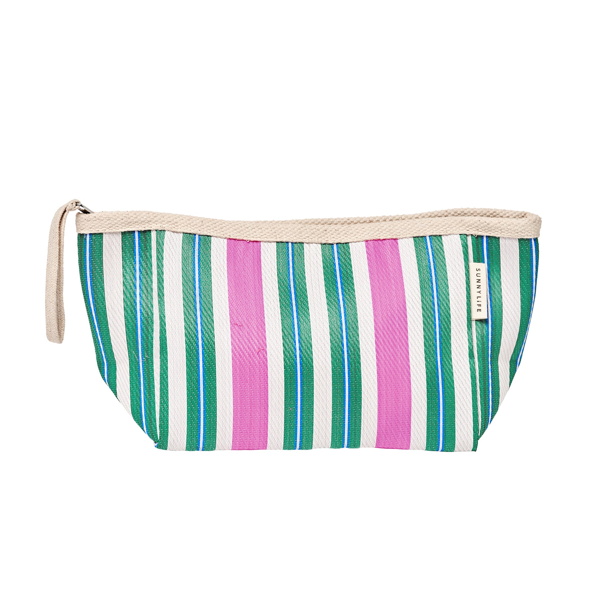 Beach Pouch