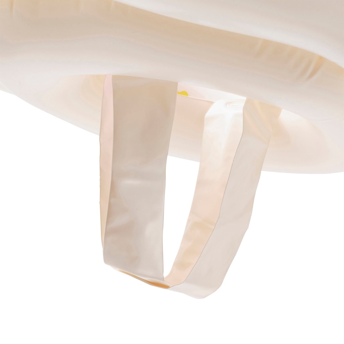 Baby Float - Mima The Fairy - SUNNYLiFE US