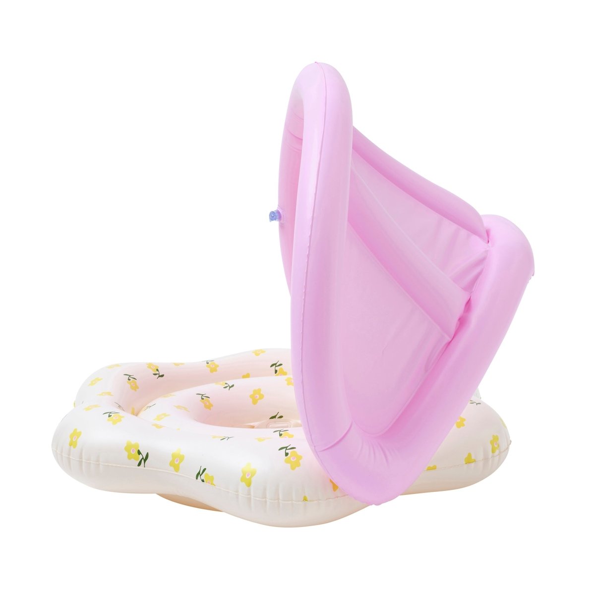 Baby Float - Mima The Fairy - SUNNYLiFE US