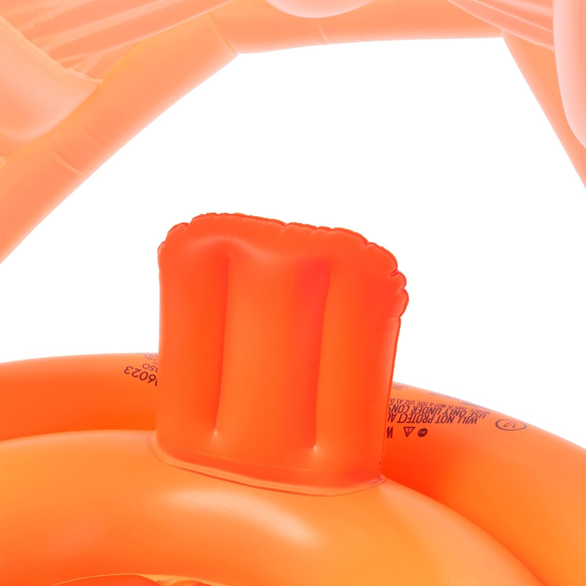 Baby Float - Sonny The Sea Creature - SUNNYLiFE US