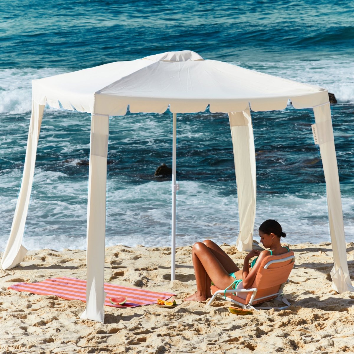 Beach Cabana - Casa - SUNNYLiFE US