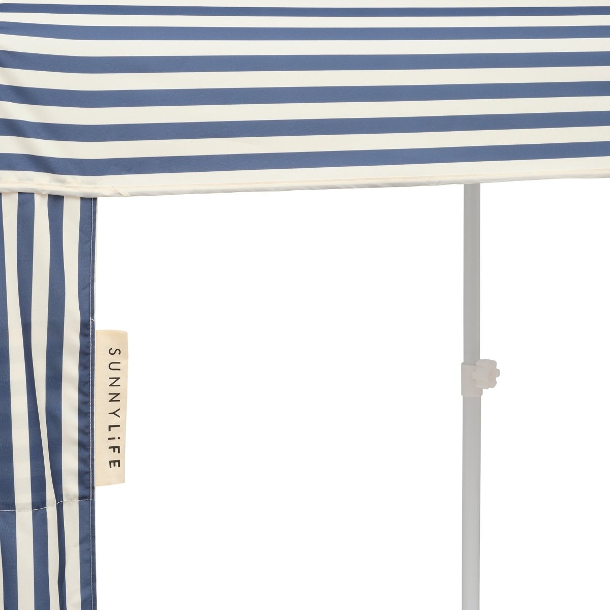 Beach Cabana - Marine - SUNNYLiFE US