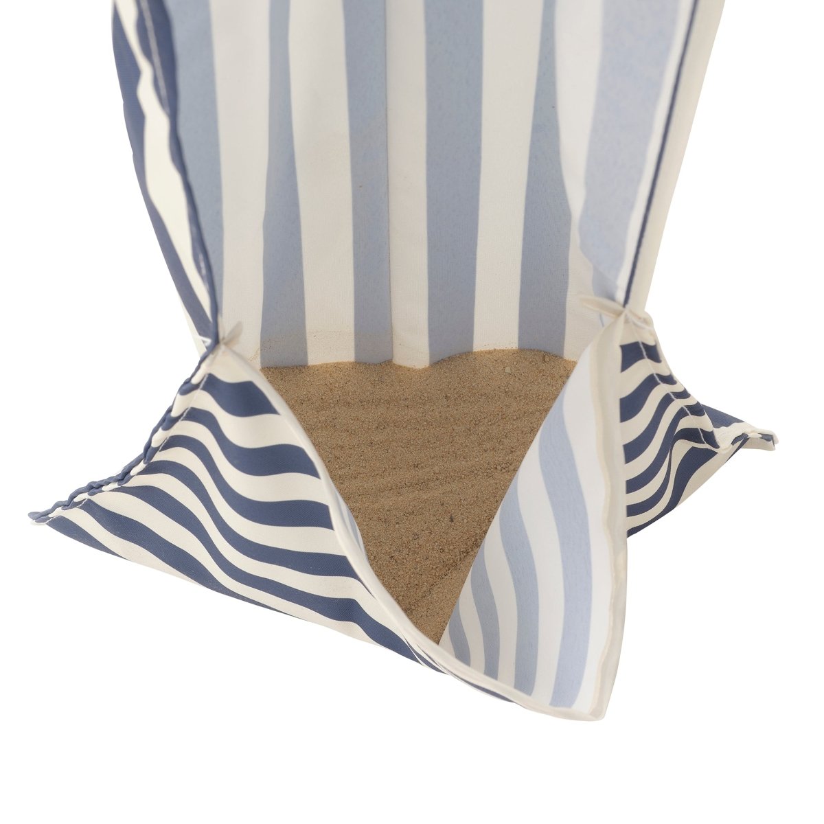 Beach Cabana - Marine - SUNNYLiFE US