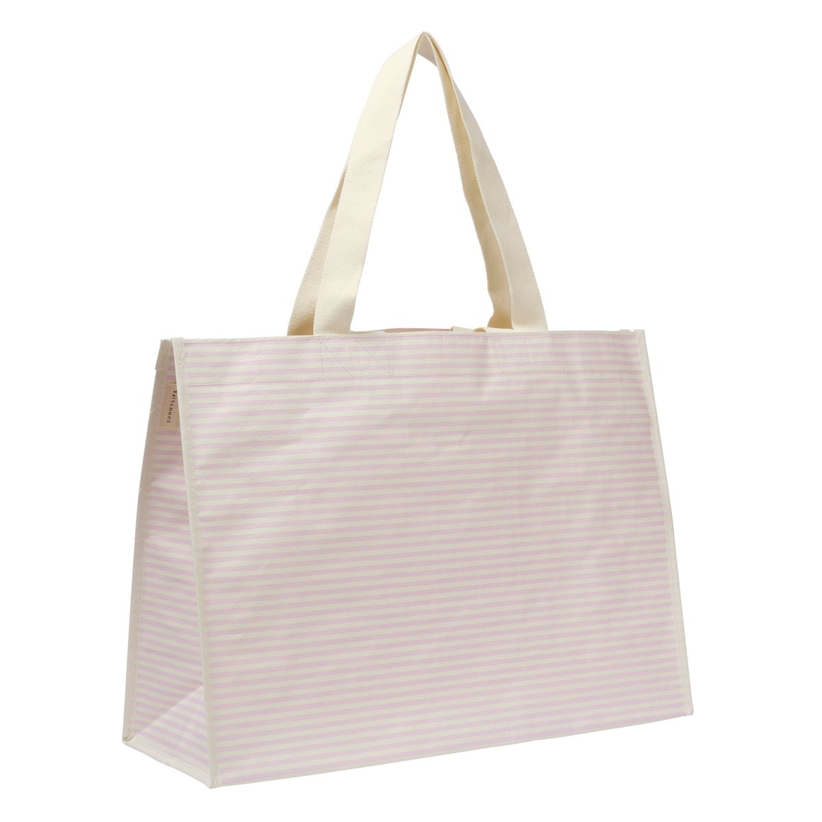Carryall Beach Bag - Lazy Days - SUNNYLiFE US