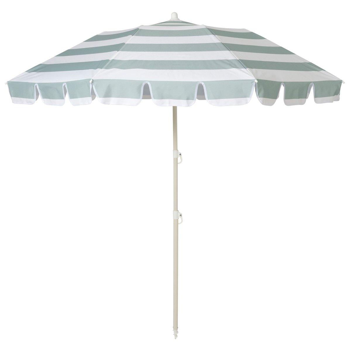 Compact Beach Umbrella - La Palma - SUNNYLiFE US