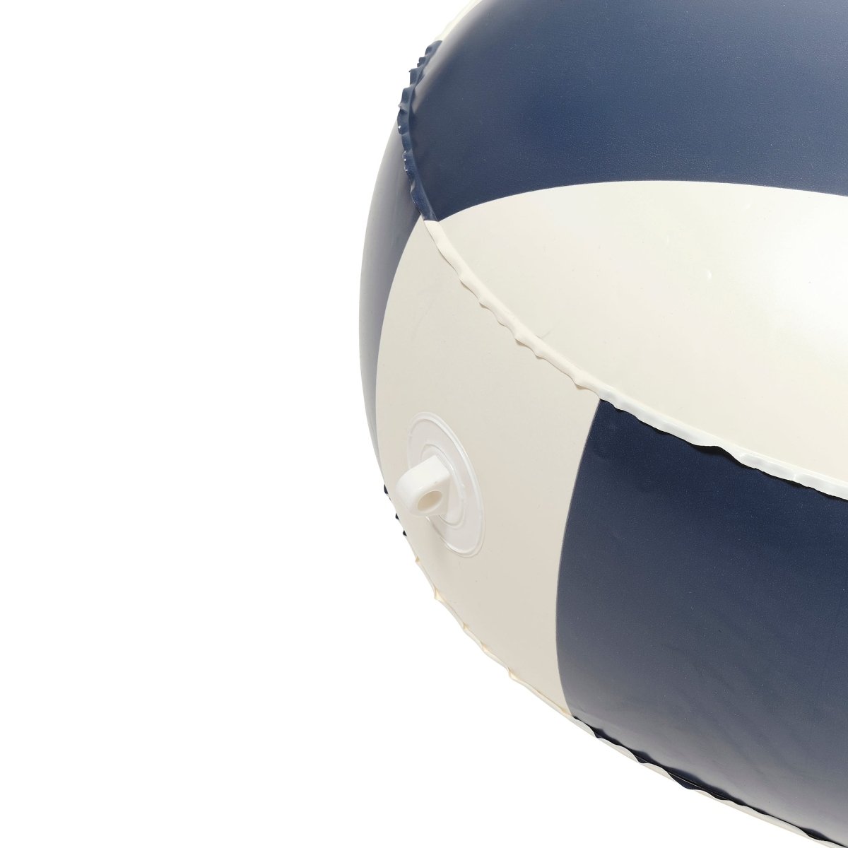 Deluxe Twin Hammock - Le Weekend - SUNNYLiFE US