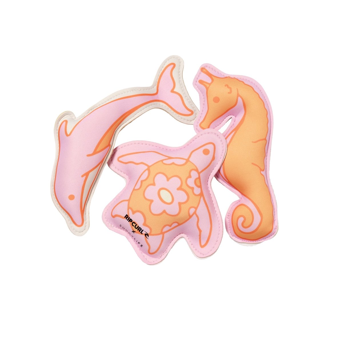 Dive Buddies - Ocean Magic - SUNNYLiFE US