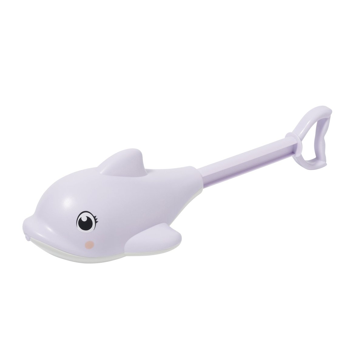 Dolphin Water Squirters - SUNNYLiFE US