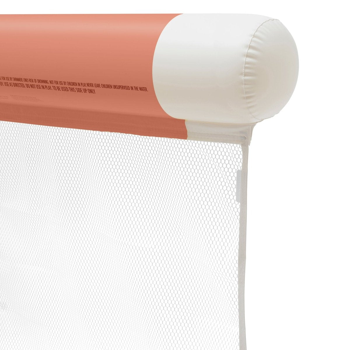 Floating Hammock - Clay - SUNNYLiFE US