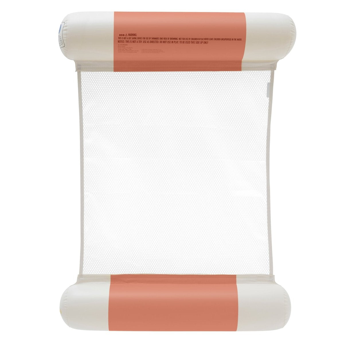 Floating Hammock - Clay - SUNNYLiFE US