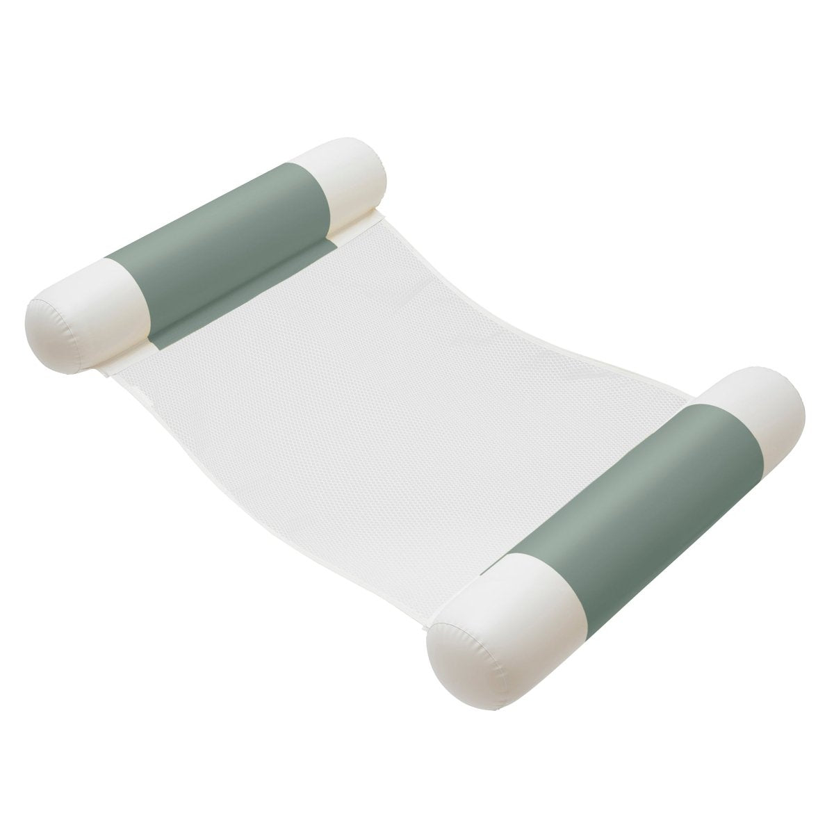 Floating Hammock - Sea Grass - SUNNYLiFE US