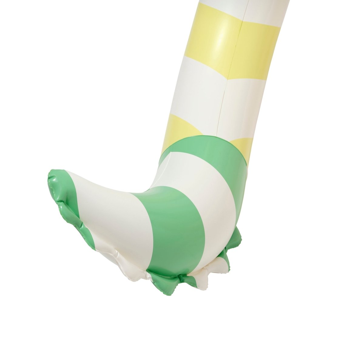 Giant Inflatable Noodle - Poolside - SUNNYLiFE US