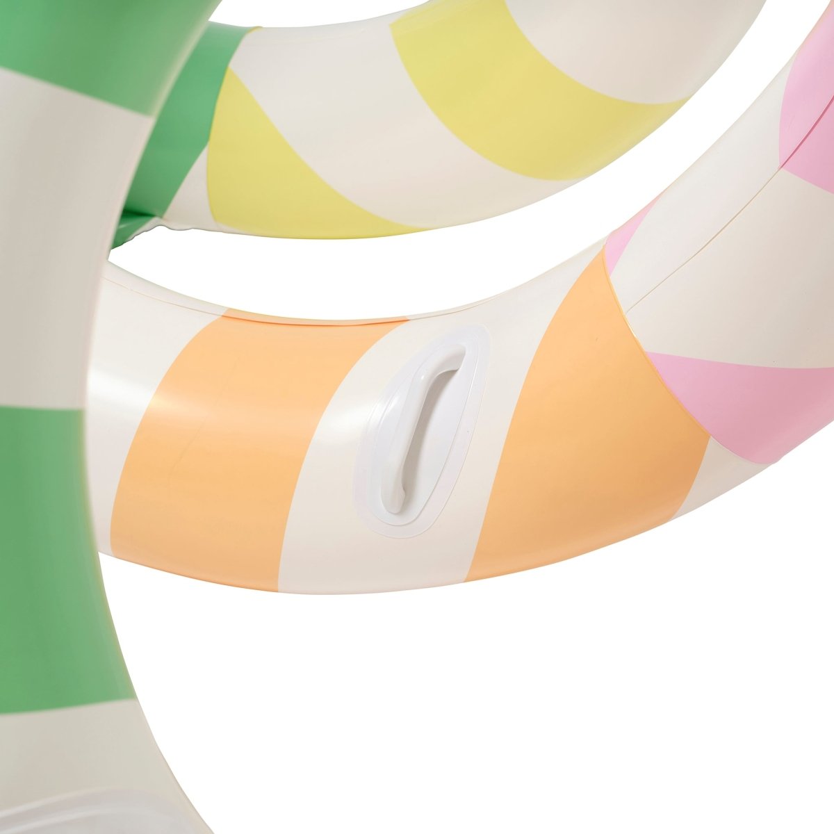 Giant Inflatable Noodle - Poolside - SUNNYLiFE US