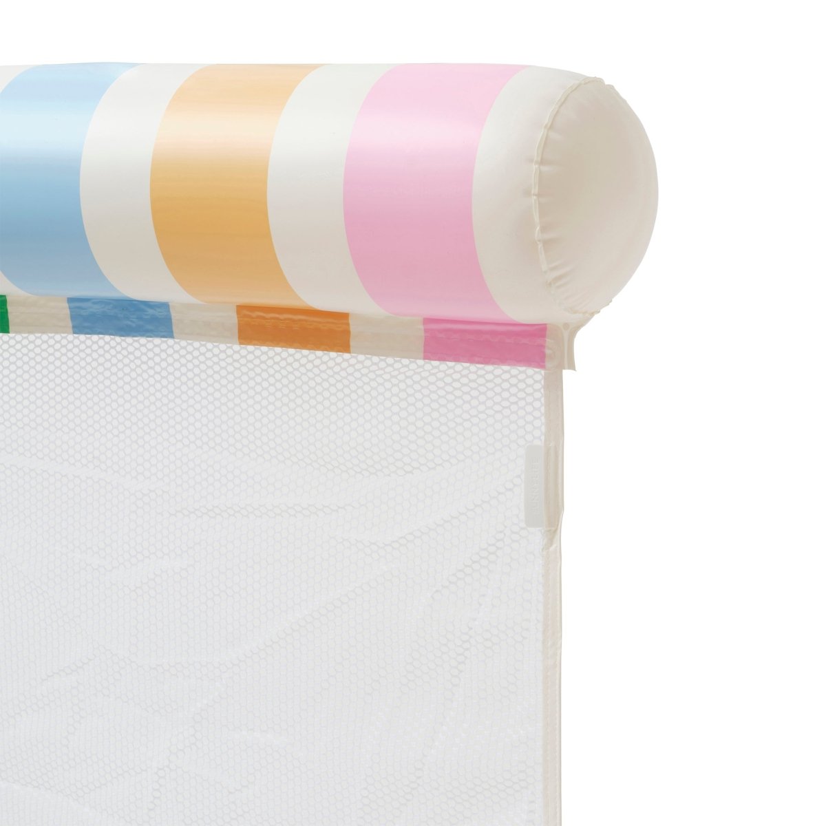 Hammock Float - Pool Side - SUNNYLiFE US